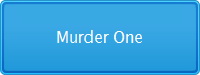 Murder One